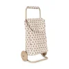 Konges Slojd Trolley - Verona blues - Clearance