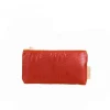 Sticky Lemon Trousse - Better Together Mesh Rouge - Hot