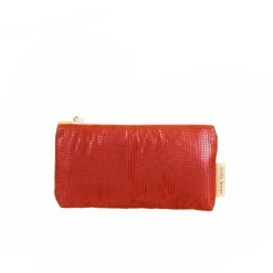 Sticky Lemon Trousse - Better Together Mesh Rouge - Hot