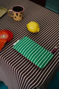 Sticky Lemon Trousse - Better Together Mesh Rouge - Hot