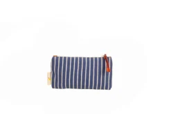 Sticky Lemon Trousse - Better Together Mesh Jaune - Discount