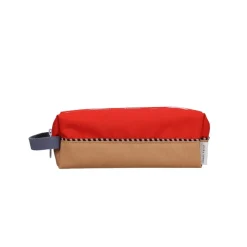 Sticky Lemon Trousse à crayons - Wonders Red hat + Jane beige - Sale