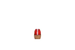 Sticky Lemon Trousse à crayons - Wonders Red hat + Jane beige - Sale