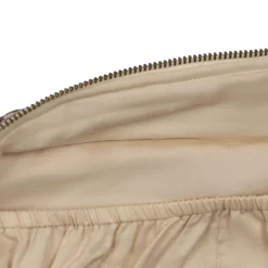 Konges Slojd Trousse de toilette Large - Vivi Fleur - Outlet