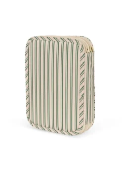 Konges Slojd Trousse Trèfle - Duo Verde - Hot