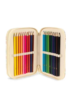 Konges Slojd Trousse Trèfle - Kaluka - Best