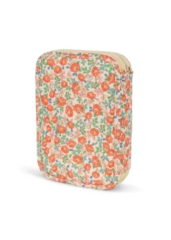 Konges Slojd Trousse Trèfle - Kaluka - Best