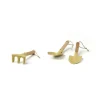 Kid's Concept Tuingereedschap - Clearance