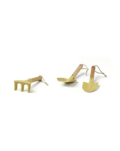 Kid's Concept Tuingereedschap - Clearance