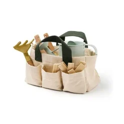 Kid's Concept Tuingereedschapsset - Outlet