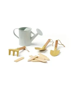 Kid's Concept Tuingereedschapsset - Outlet