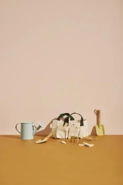 Kid's Concept Tuingereedschapsset - Outlet