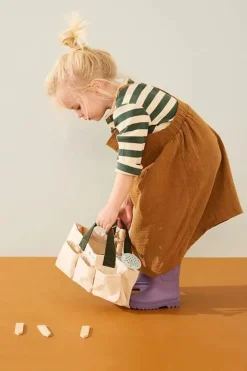 Kid's Concept Tuingereedschapsset - Outlet