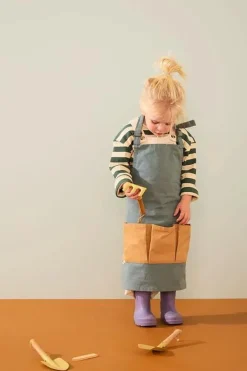 Kid's Concept Tuinschort - Discount