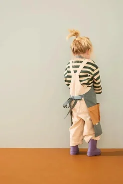 Kid's Concept Tuinschort - Discount