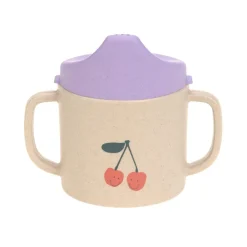 Lässig Tuitbeker - Happy Fruits Cherry -