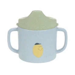Lässig Tuitbeker - Happy Fruits Lemon -