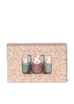 Konges Slojd Twinkle nagellak - Multi - Discount