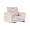 Kid's Concept Uitklapbare fauteuil - Dot - New