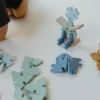 Moes Play Ultimate connect - Best