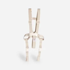 KAOS Veiligheidstuigje - Klapp Junior Harness - Hot