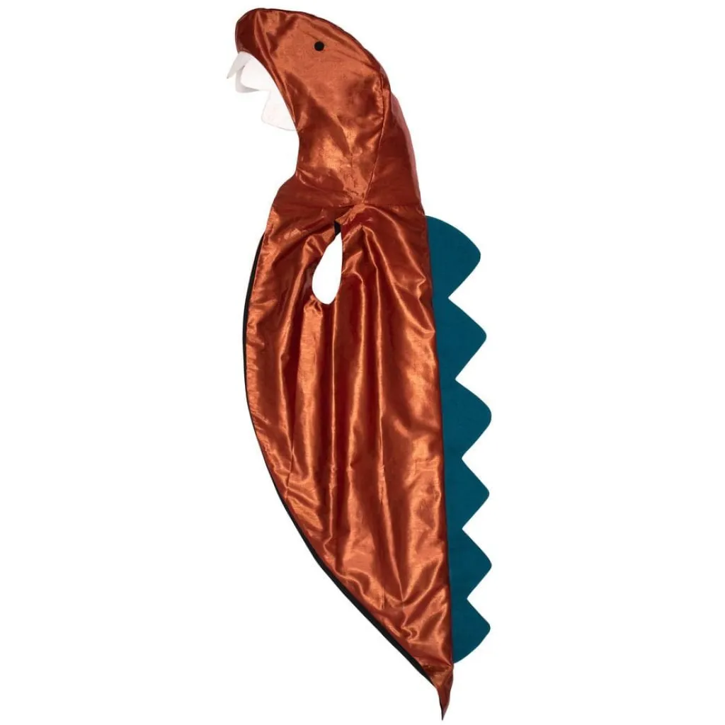 Meri Meri Verkleedpak - Dinosaurus - Online