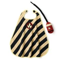 Kid's Concept Verkleedpakje Brandweer - Discount