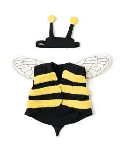 Kid's Concept Verkleedpakje Hommel - Hot