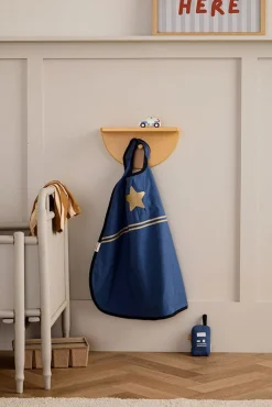 Kid's Concept Verkleedpakje Politie -