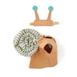 Kid's Concept Verkleedpakje Slak - Sale
