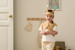 Kid's Concept Verkleedpakje Slak - Sale