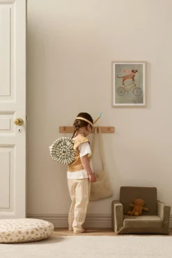 Kid's Concept Verkleedpakje Slak - Sale