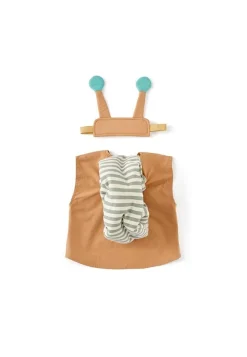Kid's Concept Verkleedpakje Slak - Sale