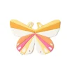 Kid's Concept Verkleedpakje Vlinder - Roze - Discount