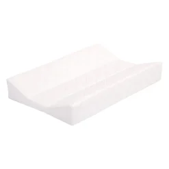 Quax Verzorgingskussen Matelasse - Snow White - Clearance