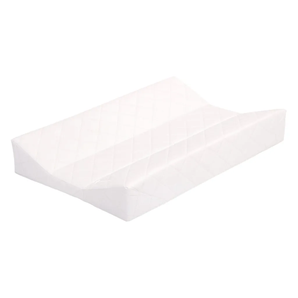 Quax Verzorgingskussen Matelasse - Snow White - Clearance