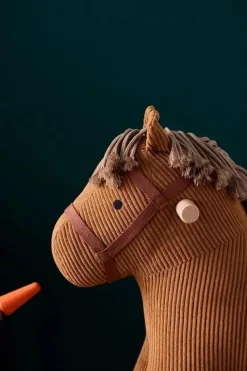 Kid's Concept Verzorgingsset voor pluizige vriendjes -