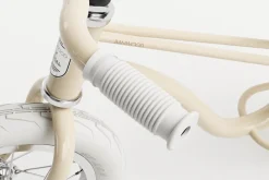 Banwood Vintage Icon loopfiets - Cream - Clearance