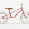 Banwood Vintage Icon loopfiets - Rose - Online