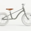 Banwood Vintage Icon loopfiets - Sage - Clearance