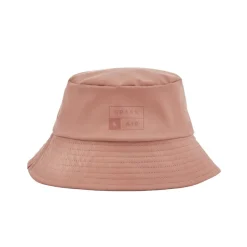 Grass & Air Vissershoedje - Rose -