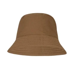 Konges Slojd vissershoedje - toasted coconut seer asnou bucket hat - Discount
