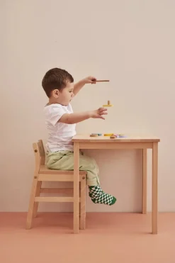 Kid's Concept Visspelletje - Clearance