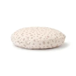 Kid's Concept Vloerkussen - Dot - Sale