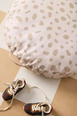 Kid's Concept Vloerkussen - Dot - Sale