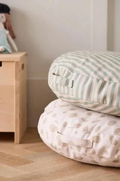 Kid's Concept Vloerkussen - Dot - Sale