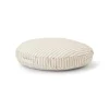 Kid's Concept Vloerkussen - Stripe - Discount