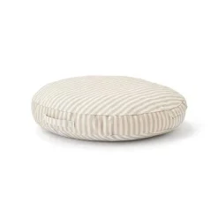Kid's Concept Vloerkussen - Stripe - Discount