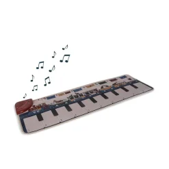 Konges Slojd Vloerpiano - Outlet
