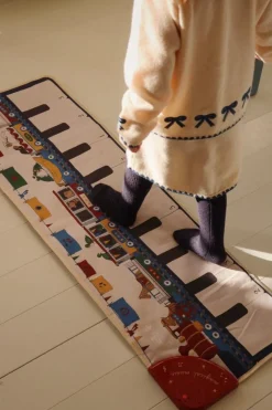 Konges Slojd Vloerpiano - Outlet